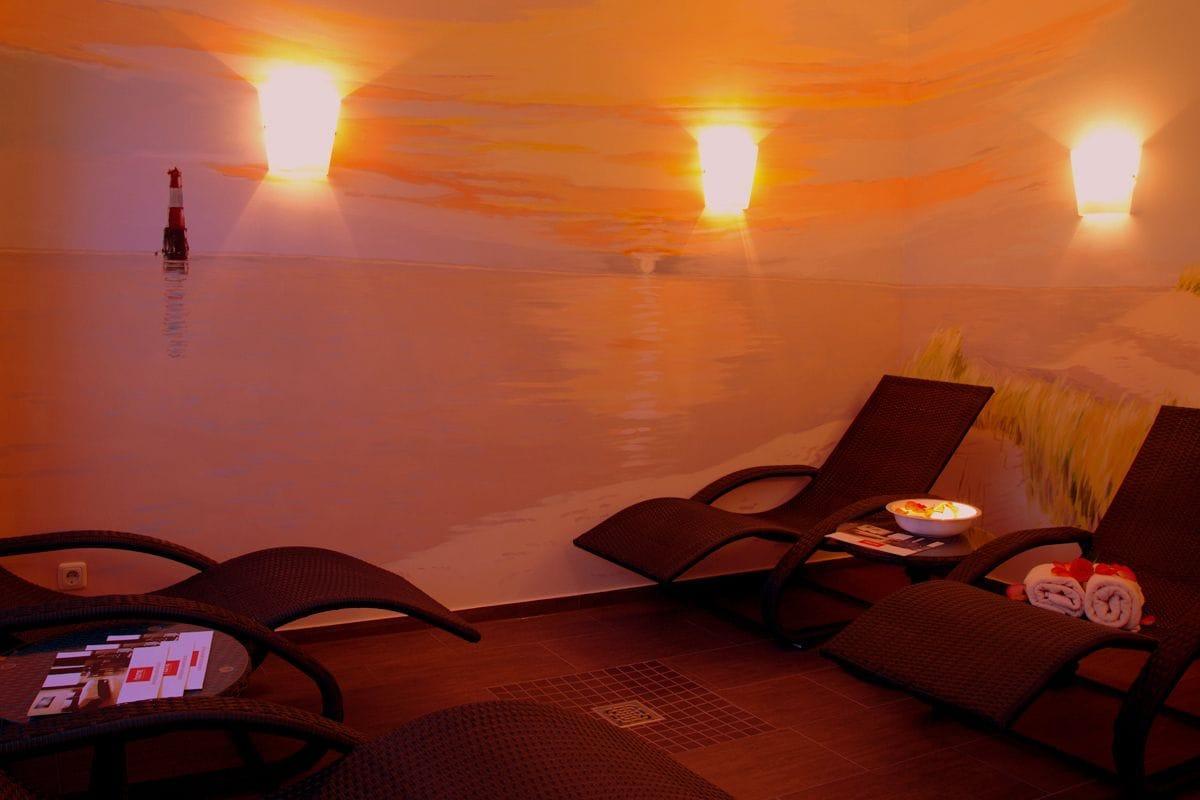 Home Hotel 3*