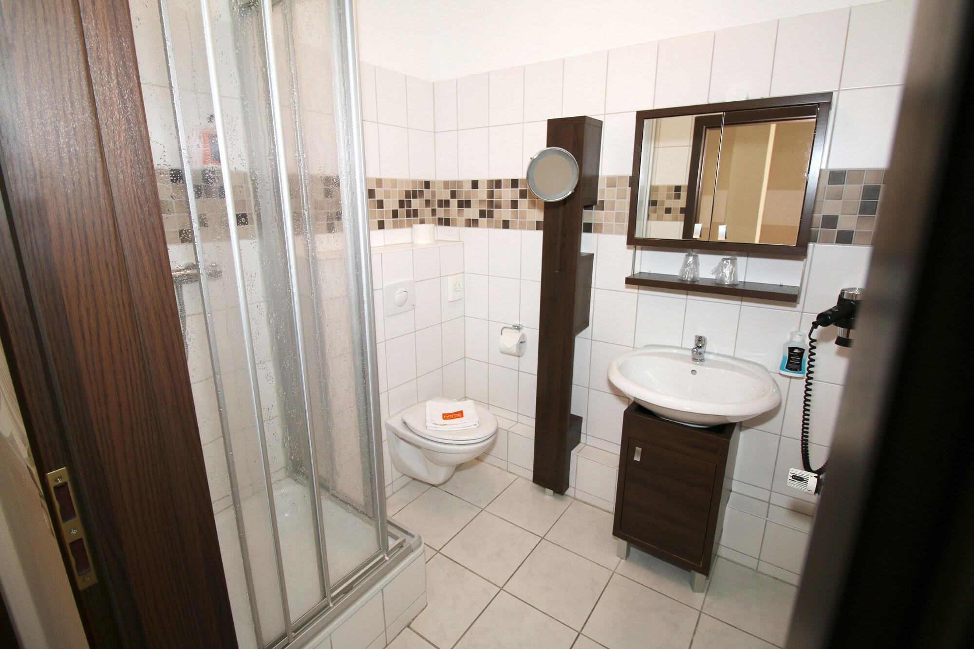Home Hotel Hotel 3*