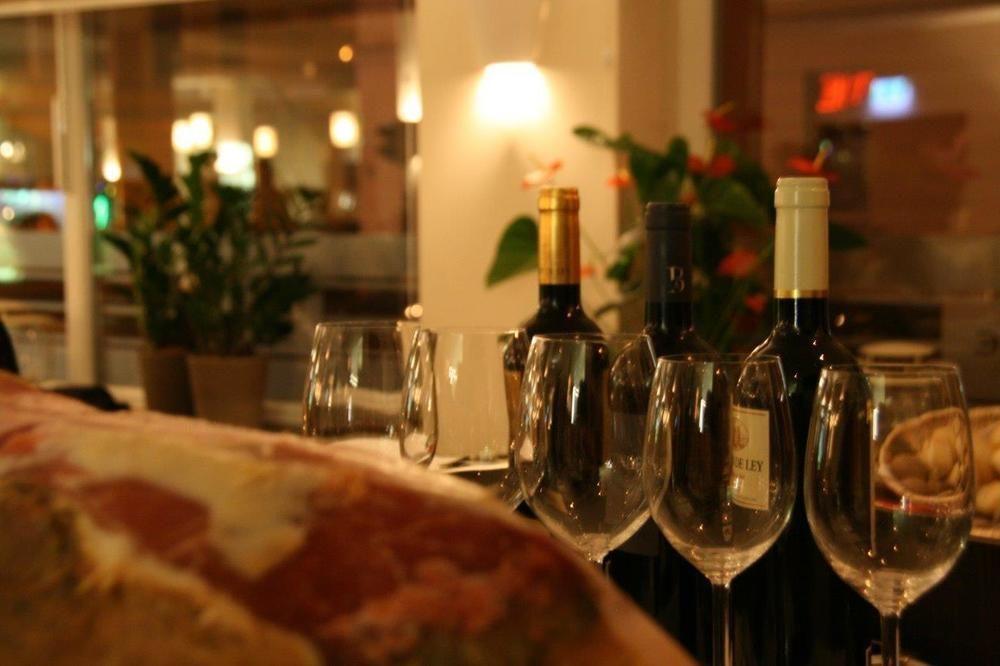 Home Hotel Hotel 3*